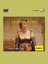 La Prima Bette